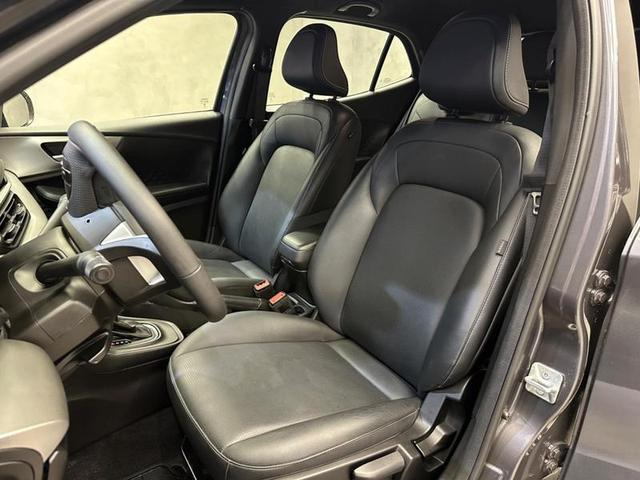Foto do veículo FIAT PULSE   IMPETUS 1.0 TURBO 200 FLEX AUT 2023 22.375 KM 109.900,00