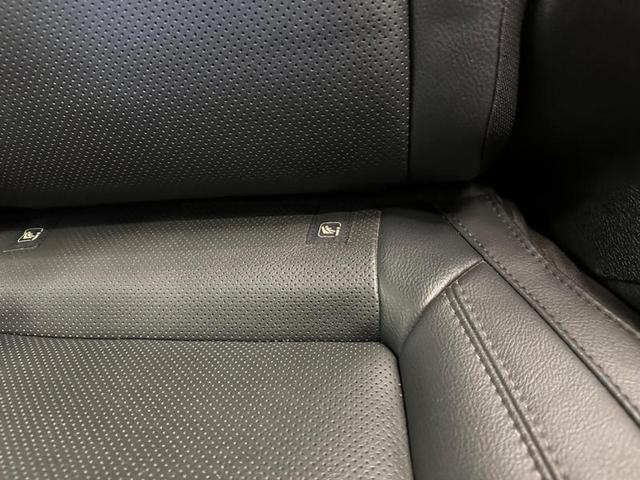 Foto do veículo JEEP COMPASS  LONG TF 2022 27.746 KM 135.900,00