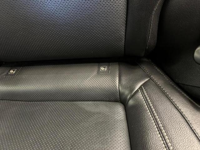 Foto do veículo JEEP COMPASS  LONG TF 2022 49.666 KM 136.900,00