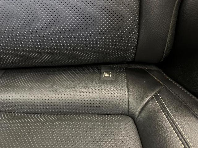 Foto do veículo JEEP COMPASS  LONG TF 2022 32.343 KM 144.900,00