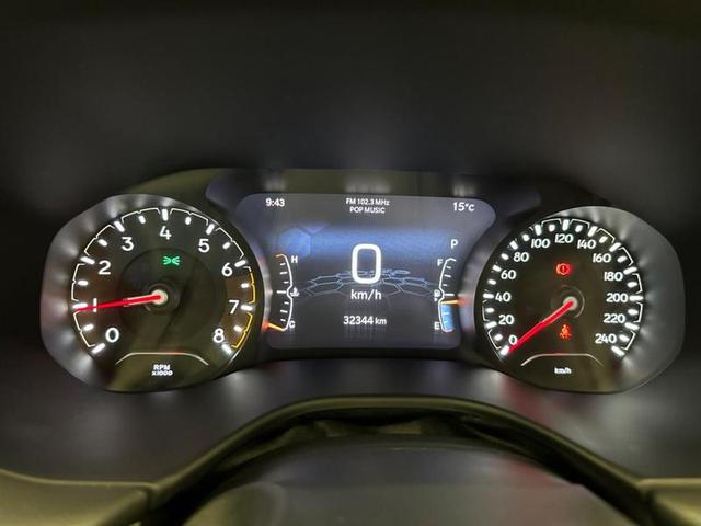 Foto do veículo JEEP COMPASS  LONG TF 2022 32.343 KM 144.900,00