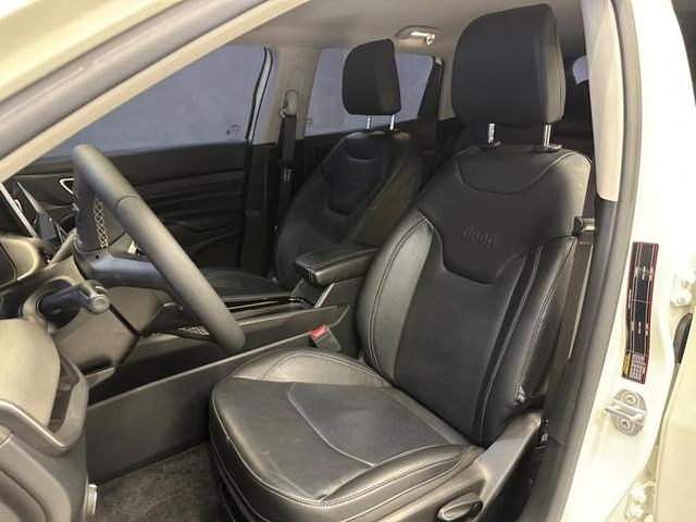 Foto do veículo JEEP COMPASS  LONG TF 2023 23.280 KM 147.900,00