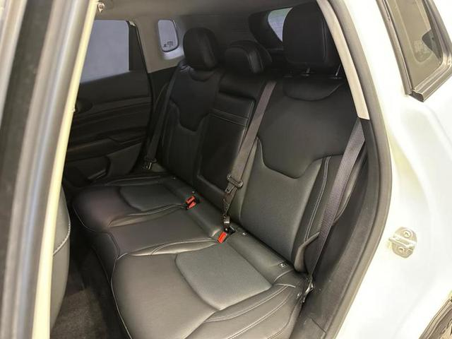 Foto do veículo JEEP COMPASS  LONG TF 2023 23.280 KM 147.900,00