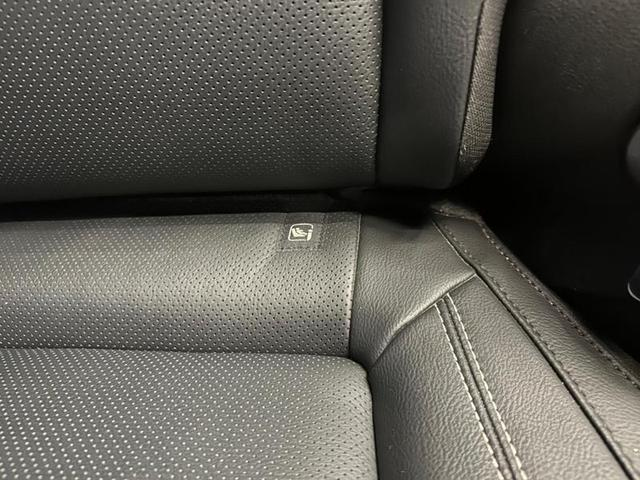 Foto do veículo JEEP COMPASS  LONG TF 2023 23.280 KM 147.900,00