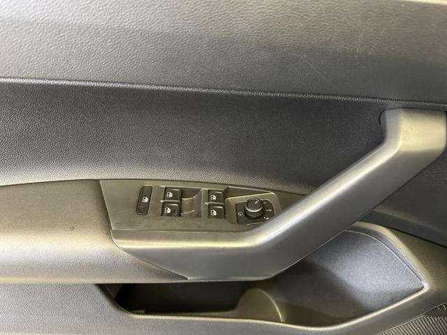 Foto do veículo VOLKSWAGEN POLO  GTS 1.4 TSI 16V FLEX AUT 2021 28.532 KM 115.900,00