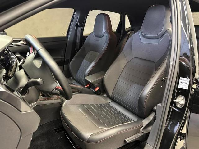 Foto do veículo VOLKSWAGEN POLO  GTS 1.4 TSI 16V FLEX AUT 2021 28.532 KM 115.900,00