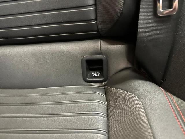 Foto do veículo VOLKSWAGEN POLO  GTS 1.4 TSI 16V FLEX AUT 2021 28.532 KM 115.900,00