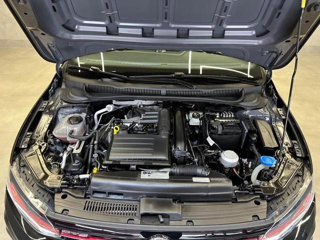 Foto do veículo VOLKSWAGEN POLO  GTS 1.4 TSI 16V FLEX AUT 2021 28.532 KM 115.900,00