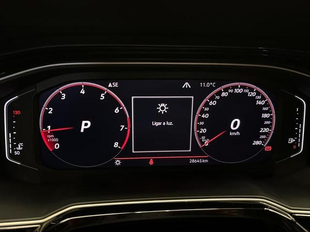 Foto do veículo VOLKSWAGEN POLO  GTS 1.4 TSI 16V FLEX AUT 2021 28.532 KM 115.900,00