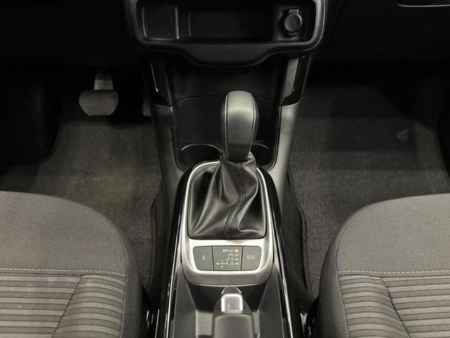 Foto do veículo CITROEN C4 CACTUS  1.6 FEEL AUT 2023 30.256 KM 89.900,00