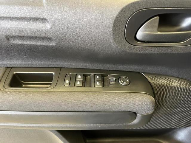 Foto do veículo CITROEN C4 CACTUS  1.6 FEEL AUT 2023 30.256 KM 89.900,00