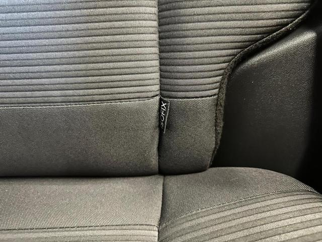 Foto do veículo CITROEN C4 CACTUS  1.6 FEEL AUT 2023 30.256 KM 89.900,00