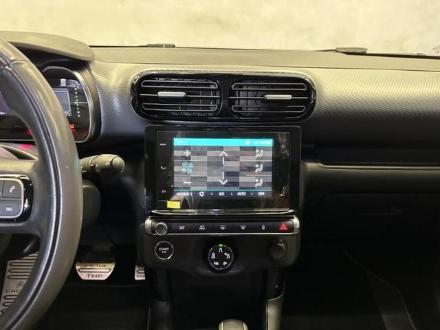 Foto do veículo CITROËN C4 CACTUS  1.6 THP SHINE PACK 2019 82.210 KM 78.900,00