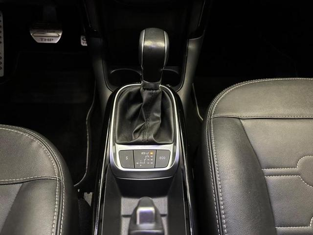 Foto do veículo CITROËN C4 CACTUS  1.6 THP SHINE PACK 2019 82.210 KM 78.900,00