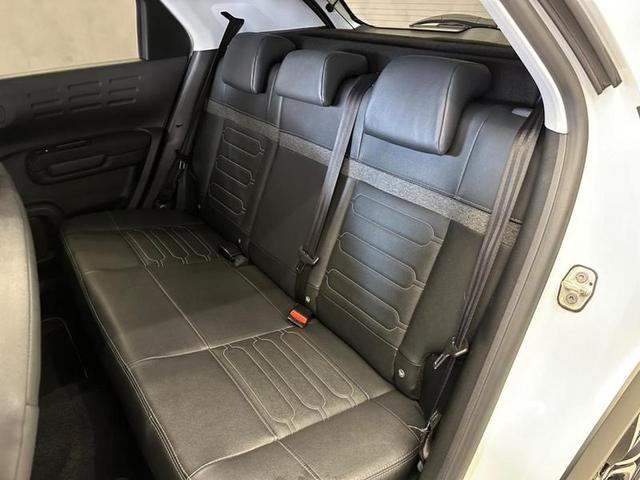 Foto do veículo CITROËN C4 CACTUS  1.6 THP SHINE PACK 2019 82.210 KM 78.900,00