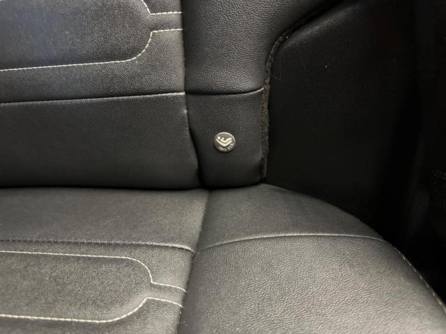 Foto do veículo CITROËN C4 CACTUS  1.6 THP SHINE PACK 2019 82.210 KM 78.900,00