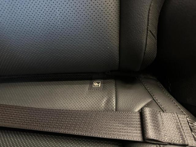 Foto do veículo JEEP COMPASS  LONG TF 2022 36.339 KM 135.900,00