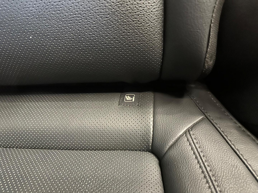 Foto do veículo JEEP COMPASS  LONG TF 2022 37.488 KM 132.900,00