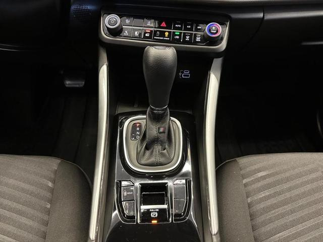 Foto do veículo FIAT FASTBACK  AUDACE TURBO 200 FLEX AT 4P 2023 4.900 KM 118.900,00