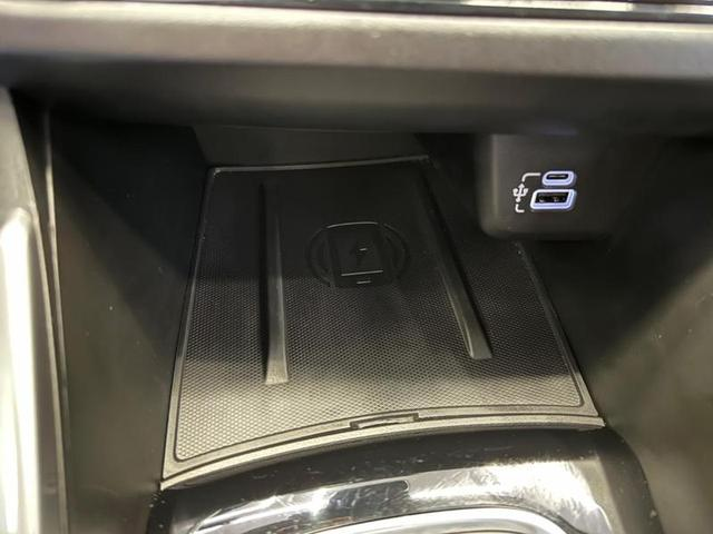 Foto do veículo FIAT FASTBACK  AUDACE TURBO 200 FLEX AT 4P 2023 4.900 KM 118.900,00