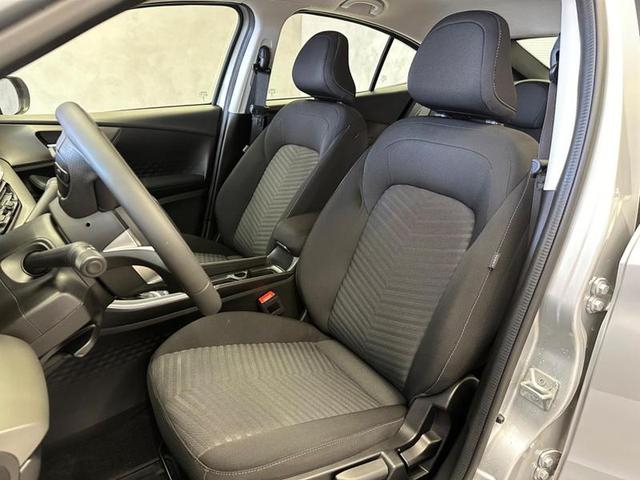 Foto do veículo FIAT FASTBACK  AUDACE TURBO 200 FLEX AT 4P 2023 4.900 KM 118.900,00