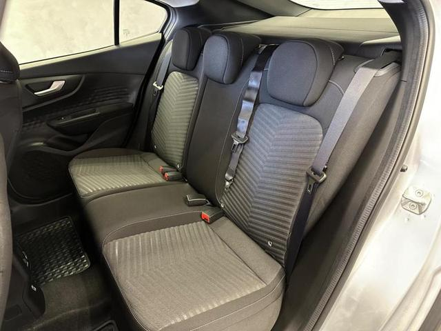 Foto do veículo FIAT FASTBACK  AUDACE TURBO 200 FLEX AT 4P 2023 4.900 KM 118.900,00