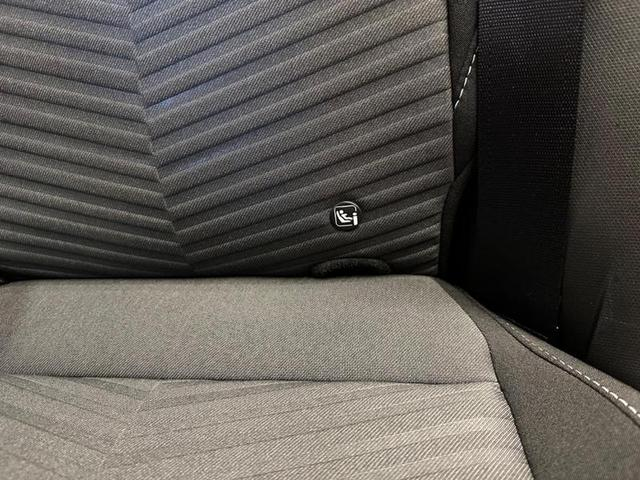 Foto do veículo FIAT FASTBACK  AUDACE TURBO 200 FLEX AT 4P 2023 4.900 KM 118.900,00