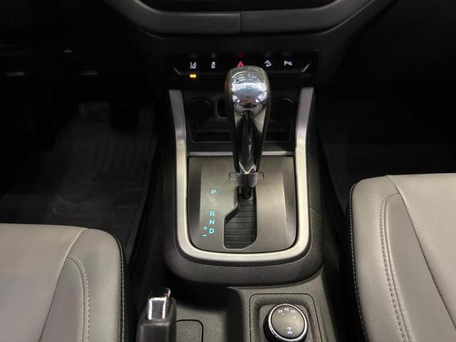 Foto do veículo CHEVROLET S10 S-10 LTZ CD 4X4 2.8 DIESEL AUTOMATICA 2018 110.842 KM 148.900,00