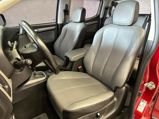 Foto do veículo CHEVROLET S10 S-10 LTZ CD 4X4 2.8 DIESEL AUTOMATICA 2018 110.842 KM 148.900,00