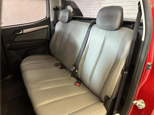Foto do veículo CHEVROLET S10 S-10 LTZ CD 4X4 2.8 DIESEL AUTOMATICA 2018 110.842 KM 148.900,00