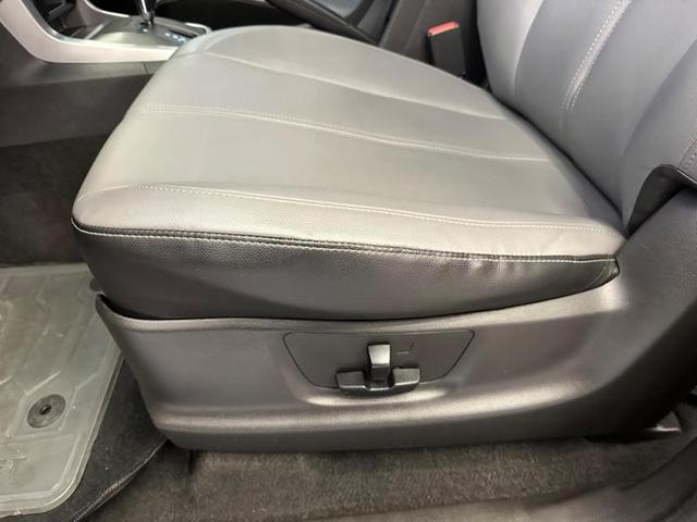 Foto do veículo CHEVROLET S10 S-10 LTZ CD 4X4 2.8 DIESEL AUTOMATICA 2018 110.842 KM 148.900,00