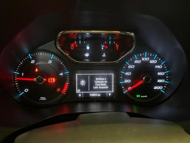 Foto do veículo CHEVROLET S10 S-10 LTZ CD 4X4 2.8 DIESEL AUTOMATICA 2018 110.842 KM 148.900,00