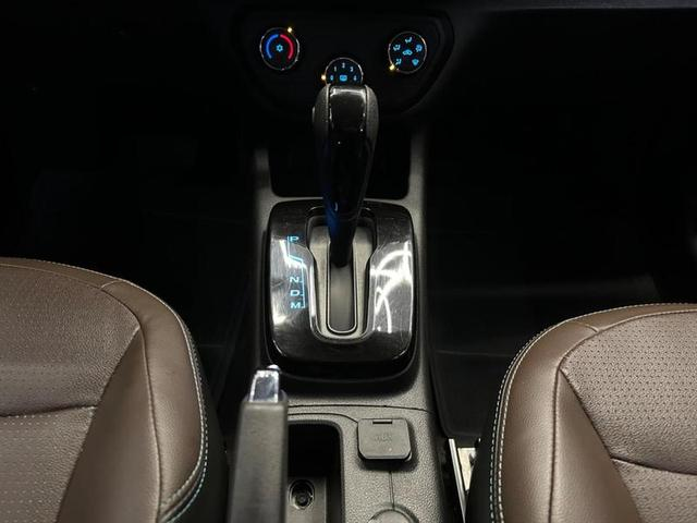 Foto do veículo CHEVROLET SPIN  1.8L AT PREMIER 2020 39.000 KM 84.900,00