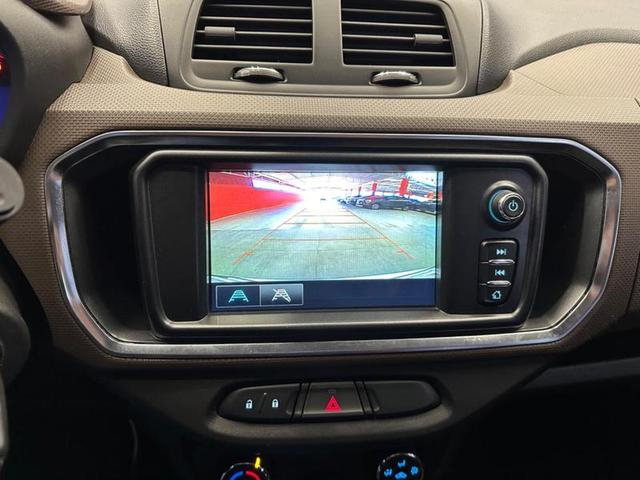 Foto do veículo CHEVROLET SPIN  1.8L AT PREMIER 2020 39.000 KM 84.900,00
