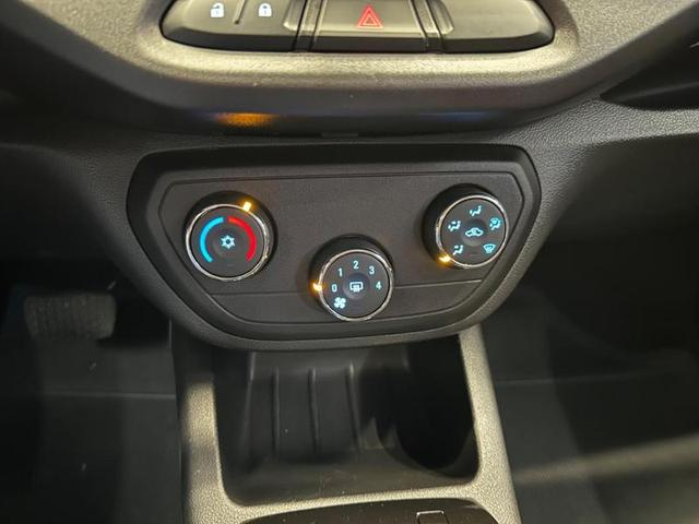 Foto do veículo CHEVROLET SPIN  1.8L AT PREMIER 2020 39.000 KM 84.900,00