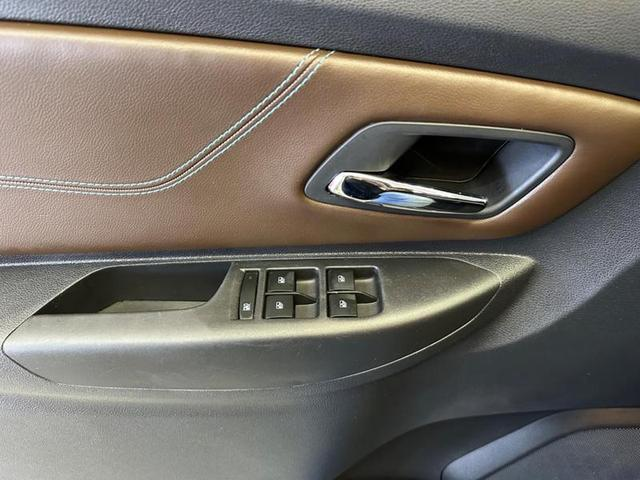 Foto do veículo CHEVROLET SPIN  1.8L AT PREMIER 2020 39.000 KM 84.900,00