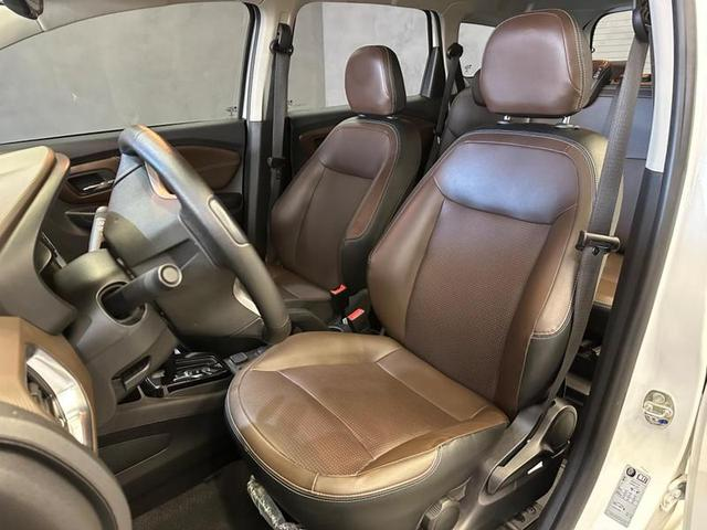 Foto do veículo CHEVROLET SPIN  1.8L AT PREMIER 2020 39.000 KM 84.900,00