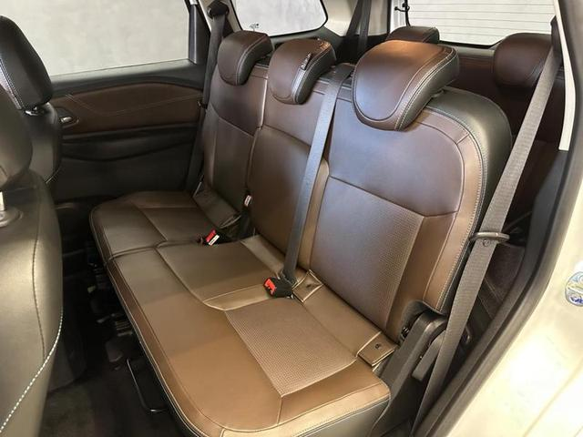 Foto do veículo CHEVROLET SPIN  1.8L AT PREMIER 2020 39.000 KM 84.900,00