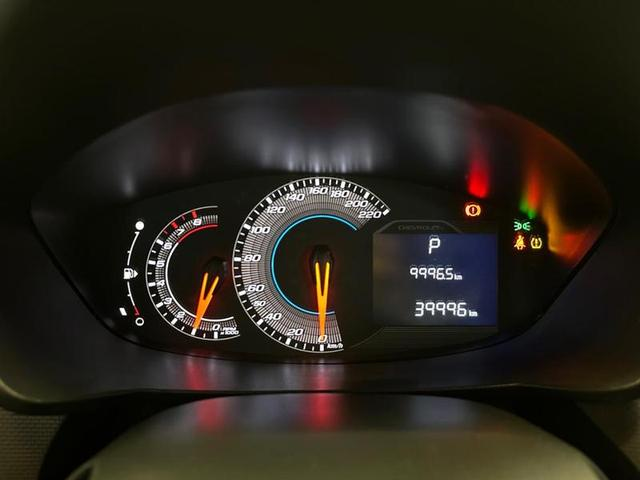 Foto do veículo CHEVROLET SPIN  1.8L AT PREMIER 2020 39.000 KM 84.900,00