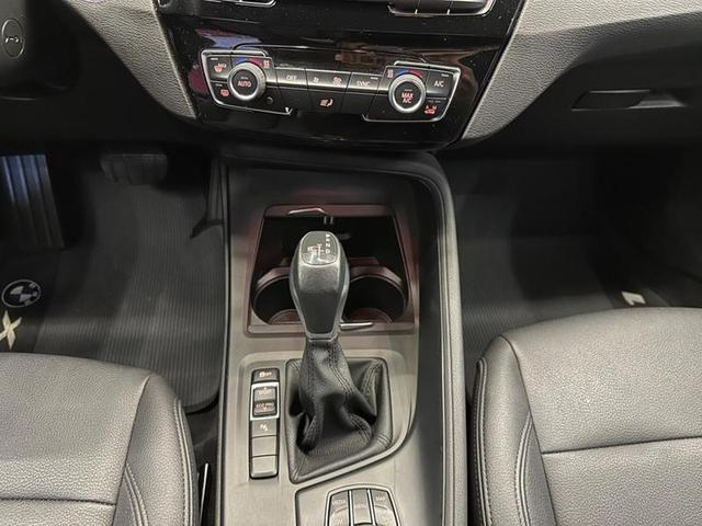 Foto do veículo BMW X1  2.0 SDRIVE 20I ACTIVE FLEX AUT 2019 45.000 KM 145.900,00