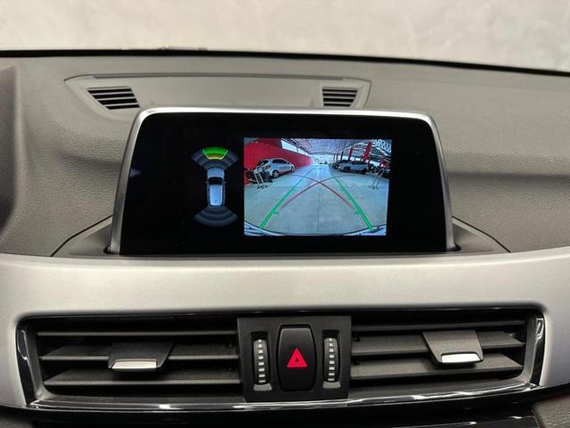 Foto do veículo BMW X1  2.0 SDRIVE 20I ACTIVE FLEX AUT 2019 45.000 KM 145.900,00