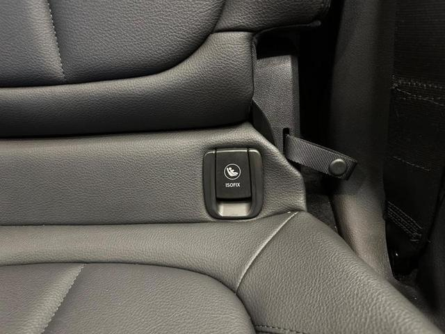 Foto do veículo BMW X1  2.0 SDRIVE 20I ACTIVE FLEX AUT 2019 45.000 KM 145.900,00