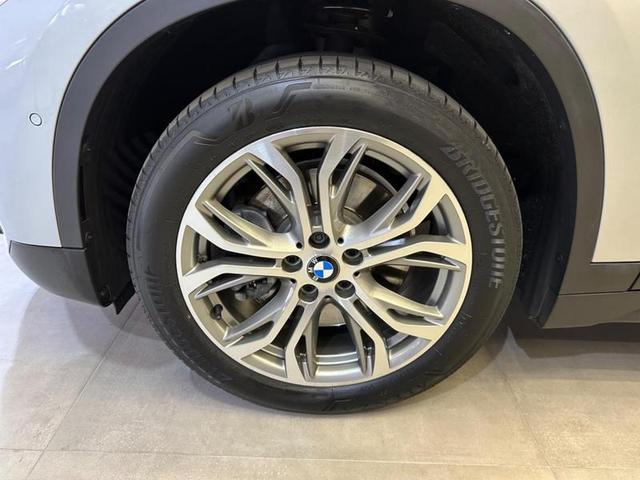 Foto do veículo BMW X1  2.0 SDRIVE 20I ACTIVE FLEX AUT 2019 45.000 KM 145.900,00