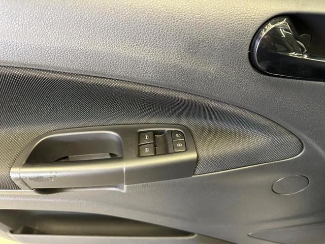 Foto do veículo VOLKSWAGEN VOYAGE  1.0 12V MPI TOTALFLEX 4P MANUAL 2023 43.577 KM 55.900,00