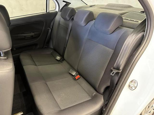 Foto do veículo VOLKSWAGEN VOYAGE  1.0 12V MPI TOTALFLEX 4P MANUAL 2023 45.083 KM 55.900,00