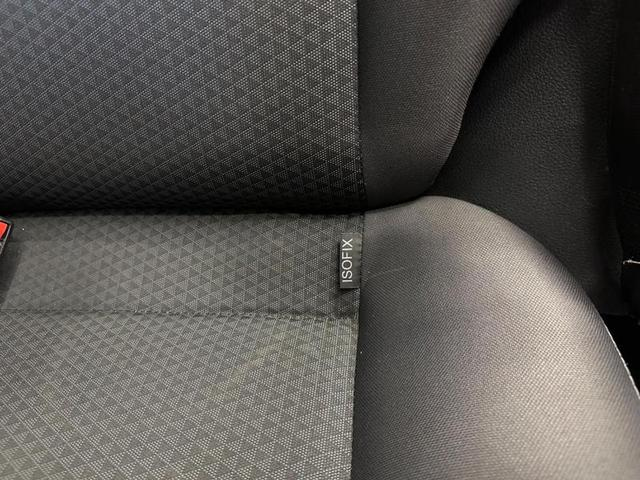 Foto do veículo VOLKSWAGEN VOYAGE  1.0 12V MPI TOTALFLEX 4P MANUAL 2023 45.083 KM 55.900,00