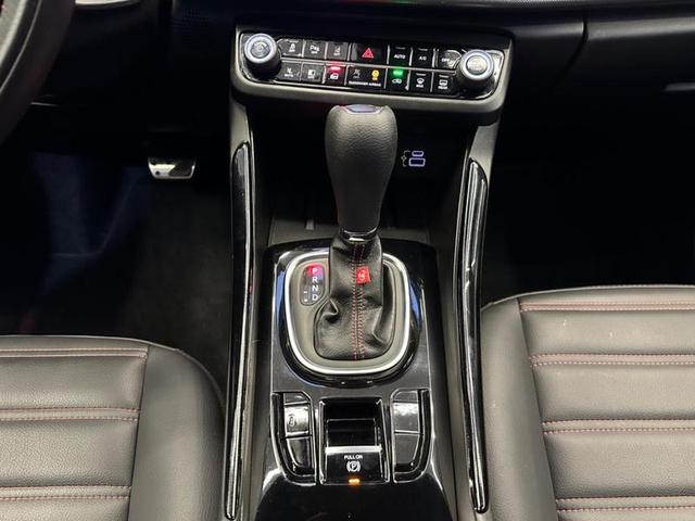 Foto do veículo FIAT PULSE  ABARTH 270 2023 7.966 KM 130.900,00