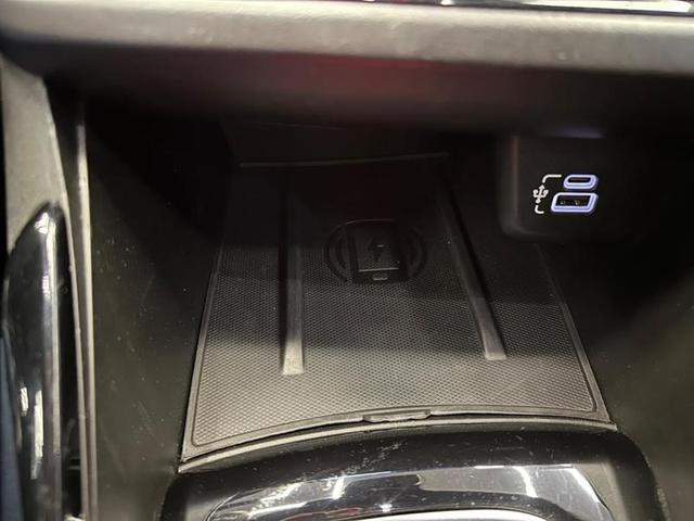 Foto do veículo FIAT PULSE  ABARTH 270 2023 7.966 KM 130.900,00