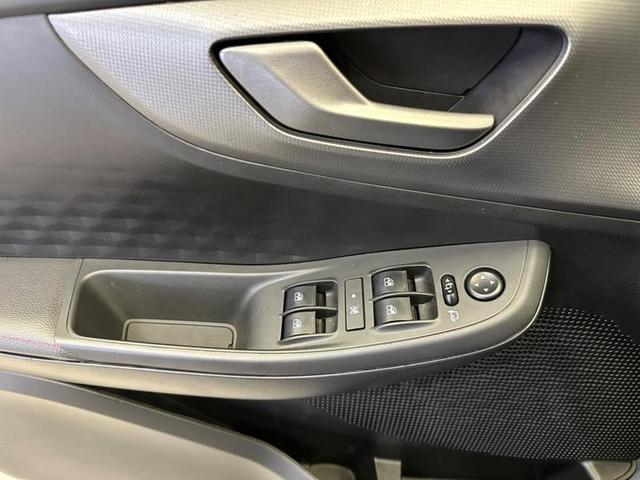Foto do veículo FIAT PULSE  ABARTH 270 2023 7.966 KM 130.900,00