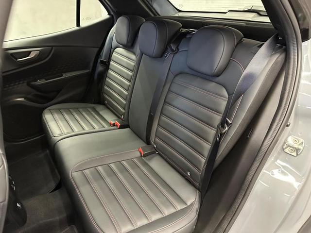 Foto do veículo FIAT PULSE  ABARTH 270 2023 7.966 KM 130.900,00